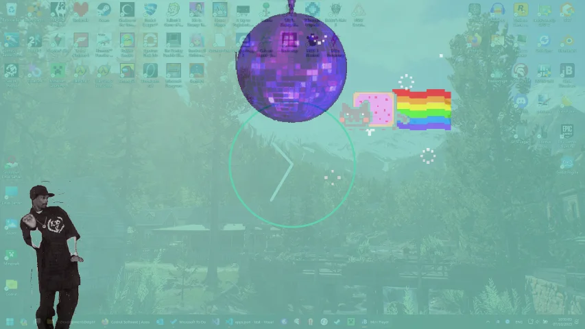 Party.exe