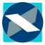 Codrut Software logo